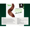 HEPTA PANTHENOL HAIR CARE CREAM 100 GM